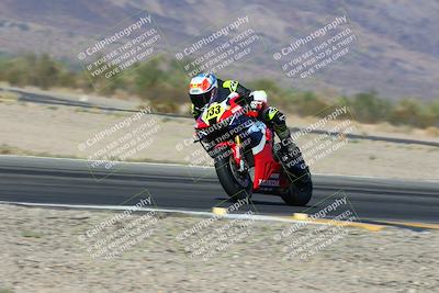 media/Oct-19-2024-CVMA (Sat) [[7df39c5a0d]]/Race 7-Formula 40/